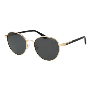 Polaroid Sonnenbrille PLD 4197/S/X 2F7M9 53