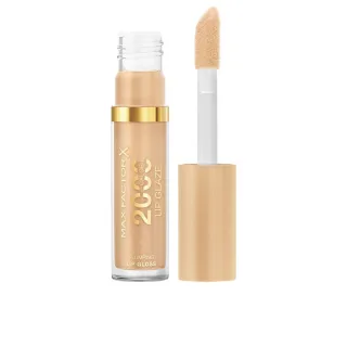 2000 Calorie Lip Lipgloss #170-nectar Punch 4,4 ml