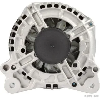Elparts Generator 140A Audi Seat Skoda VW 32083140 1,4