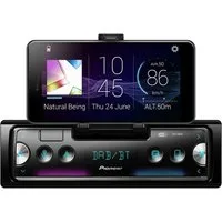 Pioneer SPH-20DAB Autoradio