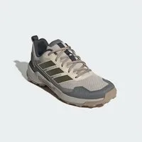 adidas TERREX TERREX EASTRAIL 3 SCHUH Hikingschuh