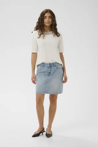 Denimrock CUykra Denimrock A-shape