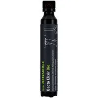 DENNERLE Aquariumpflege Bacto Elixir Bio, 50 ml