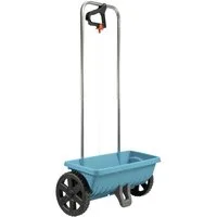 GARDENA Streuwagen Streuwagen 00432-20