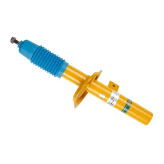 Bilstein Sto?d?mpfer B6 vorne rechts Citroen Xsara Peugeot 206 206+ Standard Fahrwerk