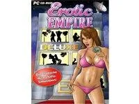 Erotic Empire - Deluxe - [für PC]