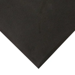 Hygimat hygienische Anti-Ermüdungsmatte | Größe: 0.9 m x 1.5 m