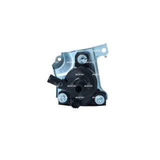 NRF Zusatzwasserpumpe Toyota Prius 1,5
