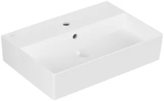 Variante