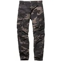Vintage Industries Cargohose