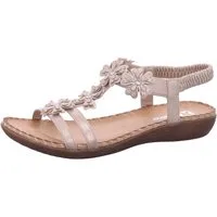 Rieker Sandalette