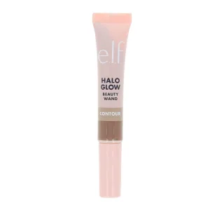 Halo Glow Wand Gesichtskonturenstift #medium/tan 10 ml