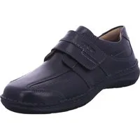 NEW ANVERS Slipper