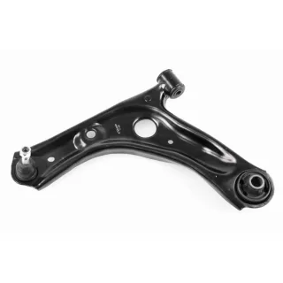 Vaico Querlenker vorne links Citroen C1 Peugeot 108 Toyota Aygo