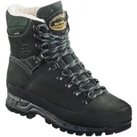 Meindl Island MFS Active Trekkingschuh