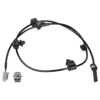 Febi Raddrehzahlsensor hinten links Subaru Forester Xv