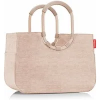 REISENTHEL® Shopper loopshopper l