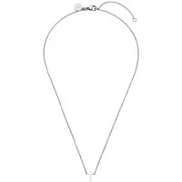 Purelei Kette mit Anhänger Little Cross (Kette)