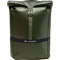 VAUDE Cityrucksack Mineo Backpack 23, umweltfreundlich hergestellt