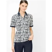 Brax Poloshirt Style CLEO S