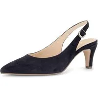 Gabor Slingpumps Slingpumps