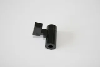 ELMAG Sicherungsbolzen Nr. 41 - 9708541