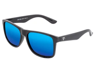 Sixty One Solaro Polarisierte Sonnenbrille