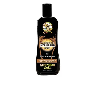 Rapid Tanning Intensifier Lotion 250 ml