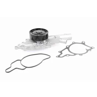 Vaico Wasserpumpe Mercedes E-Klasse W210