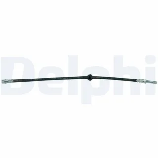 Delphi Bremsschlauch vorne Mercedes Viano Vito LH7267