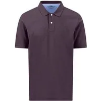 FYNCH-HATTON Poloshirt 16131700