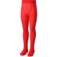 Bellivalini Strumpfhose Kinder Strumpfhose Mikrofaser BLVFI1008 40 DEN (1 St)