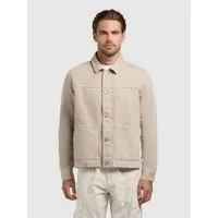 khujo Jeansjacke BARTO