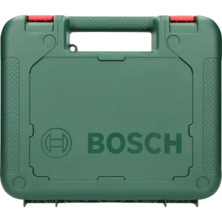 Bosch Aufbewahrungskoffer für Stichsäge - 2609256F75
