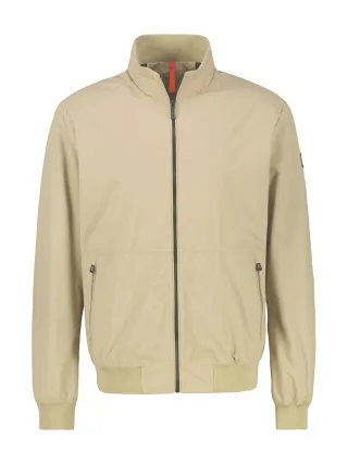 LERROS - BLOUSON KONFEKTION - Gr. - XXL