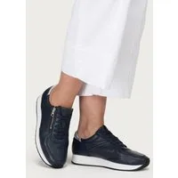 vitaform Damen Sneaker Hirschleder Sneaker