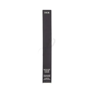 Refill Rouge Dior Contour - 300 Nude Style 1,2 g