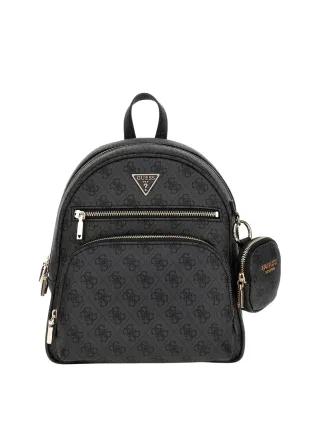 Guess Rucksack