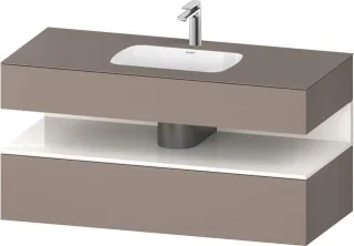 Weiß