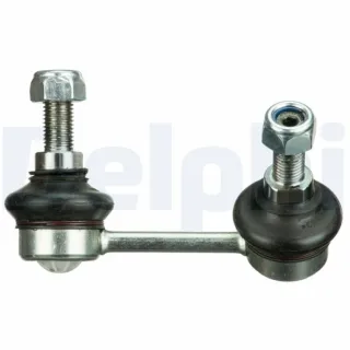 Delphi Stabilisator hinten rechts Peugeot 605 607