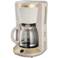 RUSSELL HOBBS Filterkaffeemaschine