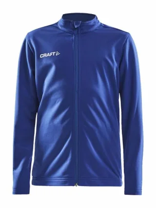 Craft Squad Jacke Kinder 1908107