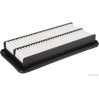 Jakoparts Luftfilter Subaru Forester Impreza Xv Suzuki Sx4 2,0