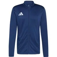 adidas Performance Trainingsjacke adidas Herren Trainingsjacke Entrada 26 TR Jacket
