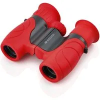 Kodak Fernglas