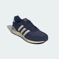 adidas Sportswear RUN 60S 4.0 SCHUH Laufschuh