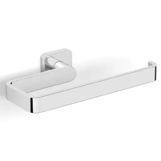 Avenarius Handtuchring; Serie 240, 2401500010 2401500010