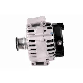 Vemo Generator 220A Mercedes Sprinter V30-13-50018