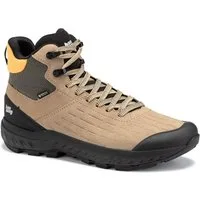 Hanwag Trekkingstiefel Kaduro Mid GTX Wanderstiefel