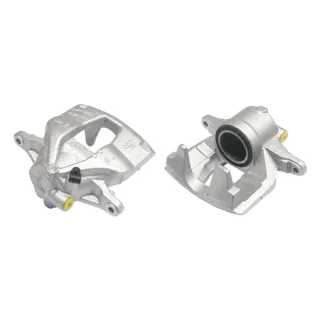 Bosch Bremssattel vorne rechts Abarth Fiat Opel
